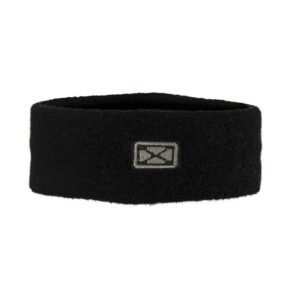 VINCHA SOX BLANCA