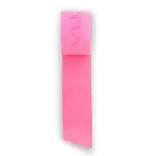CUBRE GRIP VLACK ROSA