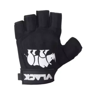 GUANTE VLACK BUFAGO