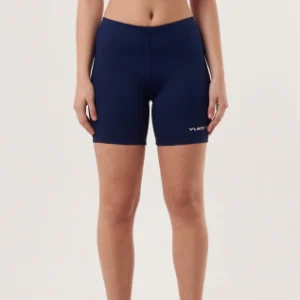 CALZA VLACK OBOX UNISEX AZUL MARINO