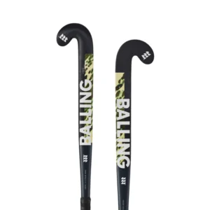PALO BALLING CONTROL 75 ULTRALOW GROOVE SAGE