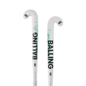 PALO BALLING CONTROL 75 ULTRALOW MINT