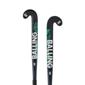 PALO BALLING CONTROL 75 PROBOW JADE