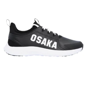 ZAPATILLAS OSAKA Furo Play | Black