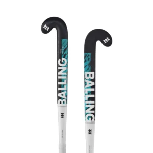 PALO BALLING EVO 40 LOWBOW TIDE