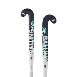 PALO BALLING NEO 25 LOWBOW GLACIER