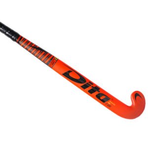PALO DITA CARBO TEC PRO 3D C100