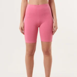 CALZA VLACK BATNA FUCSIA