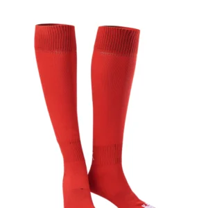 MEDIAS VLACK ROJAS