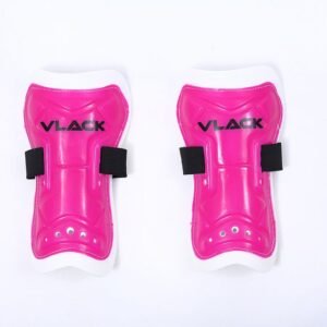 CANILLERAS VLACK JR FUCSIA