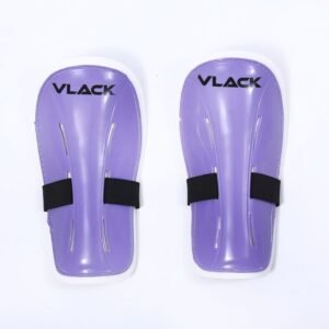 CANILLERAS VLACK