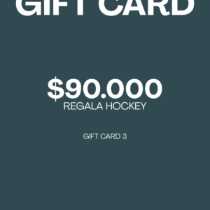 Gift Card 90.000