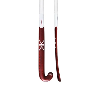 PALO LEKKER DRAAK 90 CARBONO