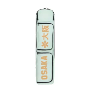 FUNDA OSAKA SPORTS STICKBAG LARGE - SEASONAL OPAL GREEN