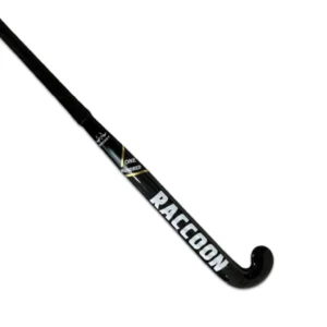 PALO RACCOON ONE HUNDRED 100% CARBONO