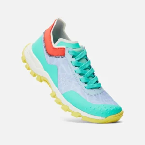 Botines Balling PULSR reef