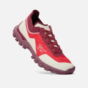 Botines Balling PULSR Ember