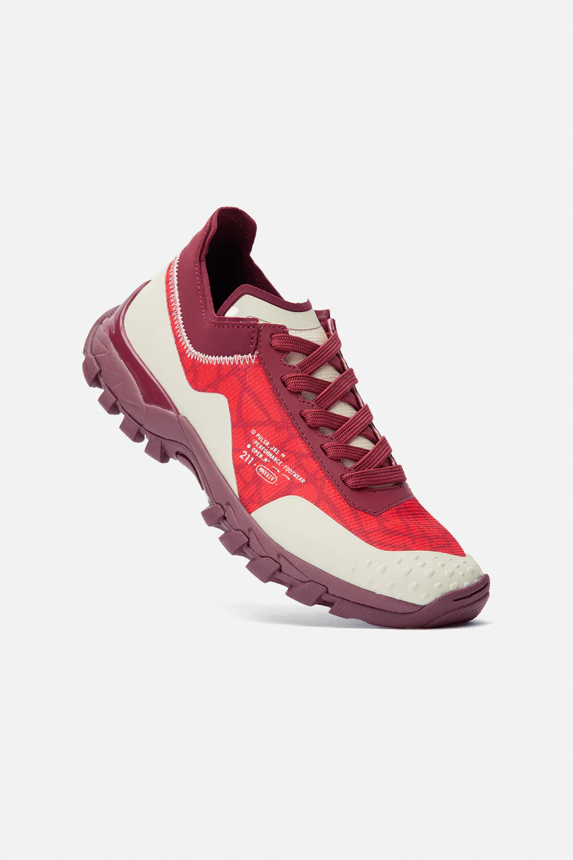 2024.12.11-Balling-Zapatillas_45_05.webp