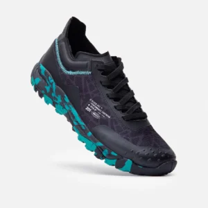 Botines Balling RISER Carbon