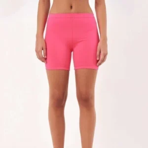 CALZA VLACK OBOX UNISEX CORAL FLUO