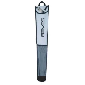 FUNDA BASIC PRO CELESTE