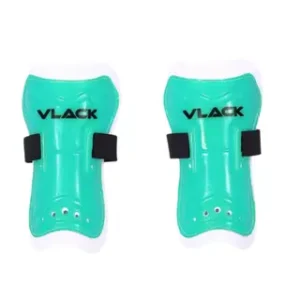 CANILLERAS VLACK JR TURQUESA