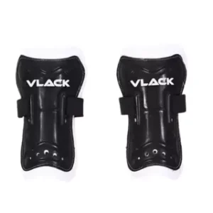 CANILLERAS  VLACK JR NEGRO