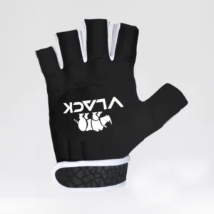 GUANTE VLACK BUFALO PREMIUM