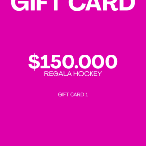Gift Card 150.000