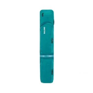 Funda Balling Alter/2 Funda SimpleTeal