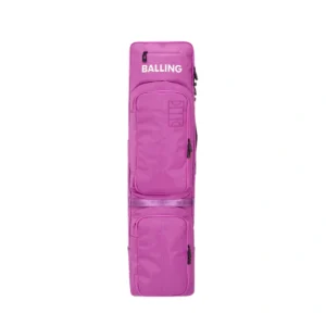 Funda Balling Alter/2 Funda Mediana Mauve