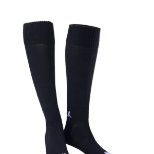 MEDIAS VLACK NEGRAS