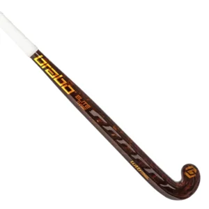 PALO BRABO ELITE 3 BRONCE ELB 2025 90% CARBONO