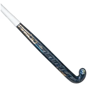 PALO BRABO Elite 1 Forged Carbon 100% ELB