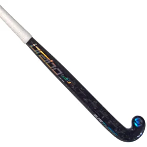 PALO BRABO Elite 3 WHITE Forged Carbon 90% ELB