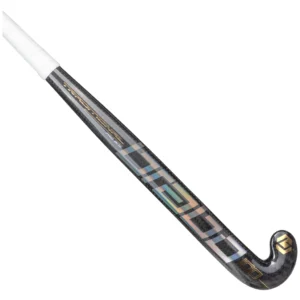 PALO BRABO TRADITIONAL 100  ELB