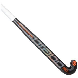 PALO BRABO TRADITIONAL 80