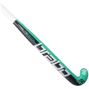 PALO BRABO TRIBUTE LB 50 CARBONO