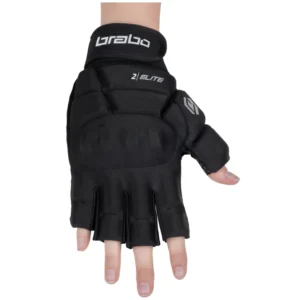 Guante BRABO ELITE PRO MANO DERECHA
