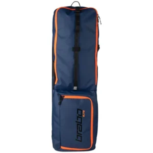 FUNDA BRABO Elite Navy Orange XL IMPERMEABLE