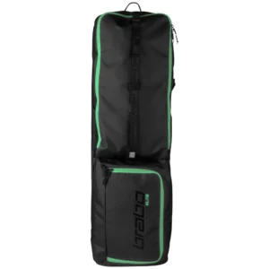 FUNDA BRABO Elite Navy XL LIME IMPERMEABLE