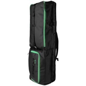 FUNDA BRABO Elite Navy XL LIME IMPERMEABLE