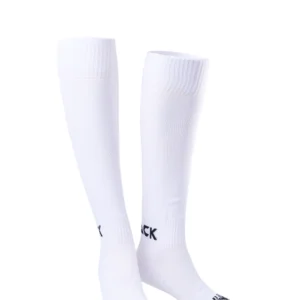 MEDIAS VLACK BLANCA