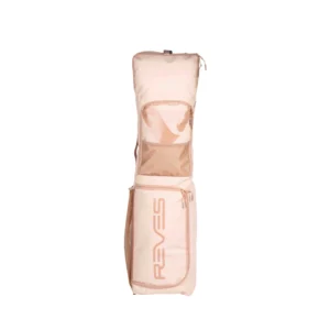 FUNDA REVES WHEELIE PRO ROSA
