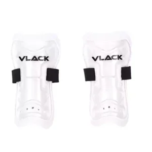CANILLERAS VLACK  JR BLANCAS