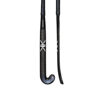 PALO LEKKER SHADOW 100 CARBONO 2026