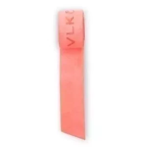 CUBRE GRIP VLACK ROSADO