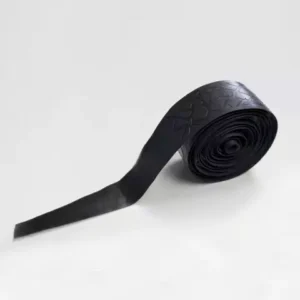 GRIP VLACK NEGRO