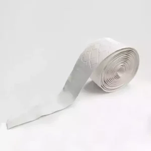 GRIP VLACK BLANCO