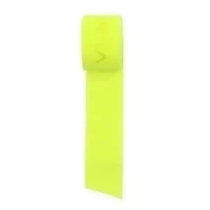 CUBRE GRIP VLACK AMARILLO